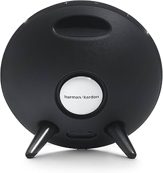 Amazon.co.jp: PIPROX Harman Kardon Altavoz Onyx III Studio Bluet