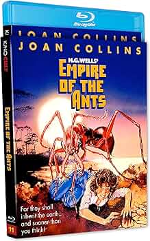 81pNkgMBahL._AC_UF350,