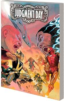 81pRR4VkpUL._AC_UF350,