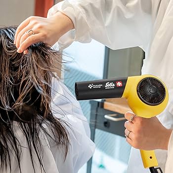 81pRxZnu6bL._AC_UF350,