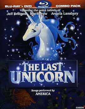 81pXlvsLpFL._AC_UF350,