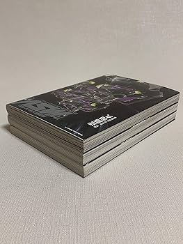 Amazon.co.jp: 機動戦士ガンダム THE MSV ザ・モビルスーツ