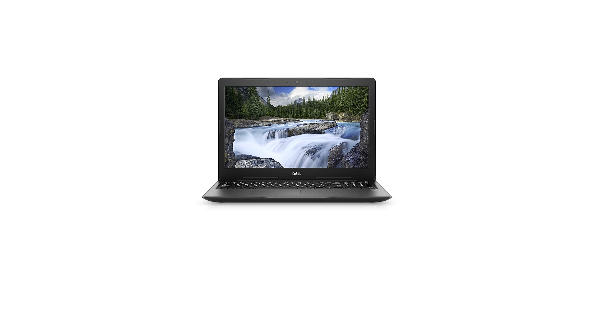 Amazon.com: Dell Latitude 3590 1366 X 768 15.6