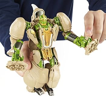 81pfs9324eL._AC_UF350,