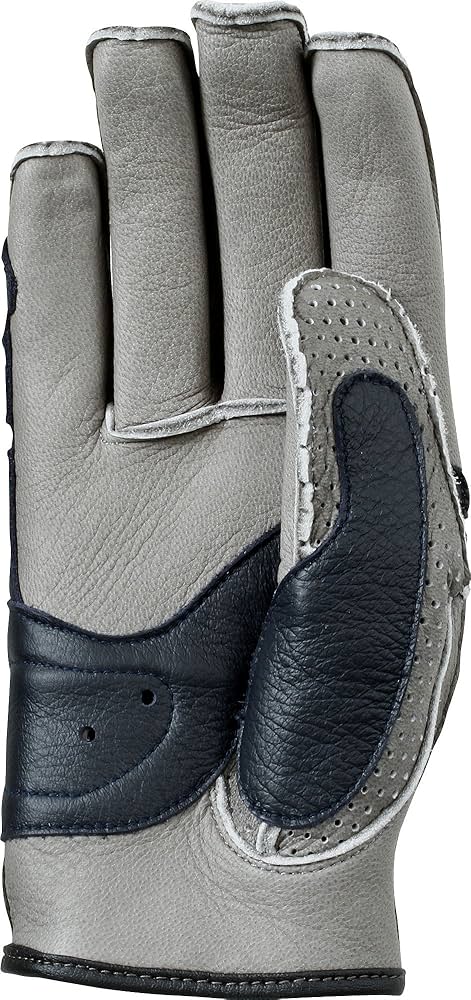 Amazon.co.jp: ペアスロープ（PAIR SLOPE） 馬鹿（うましか）メッシュ