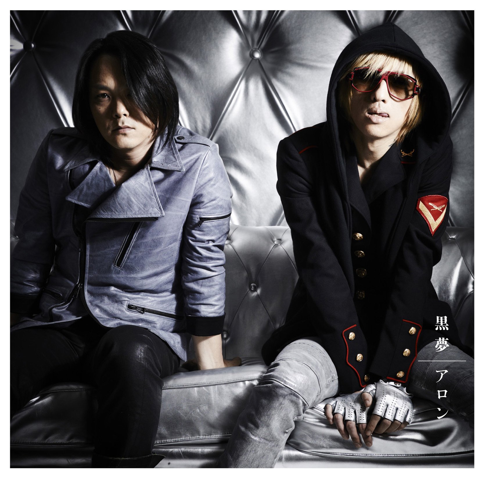 ロック・クロニクル・ジャパン v.2(1981-1999) ロック・クロニクル