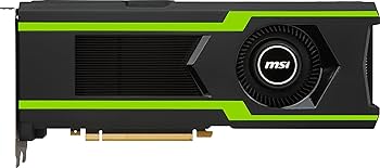 Amazon.com: msi Video Graphic Cards : Electronics