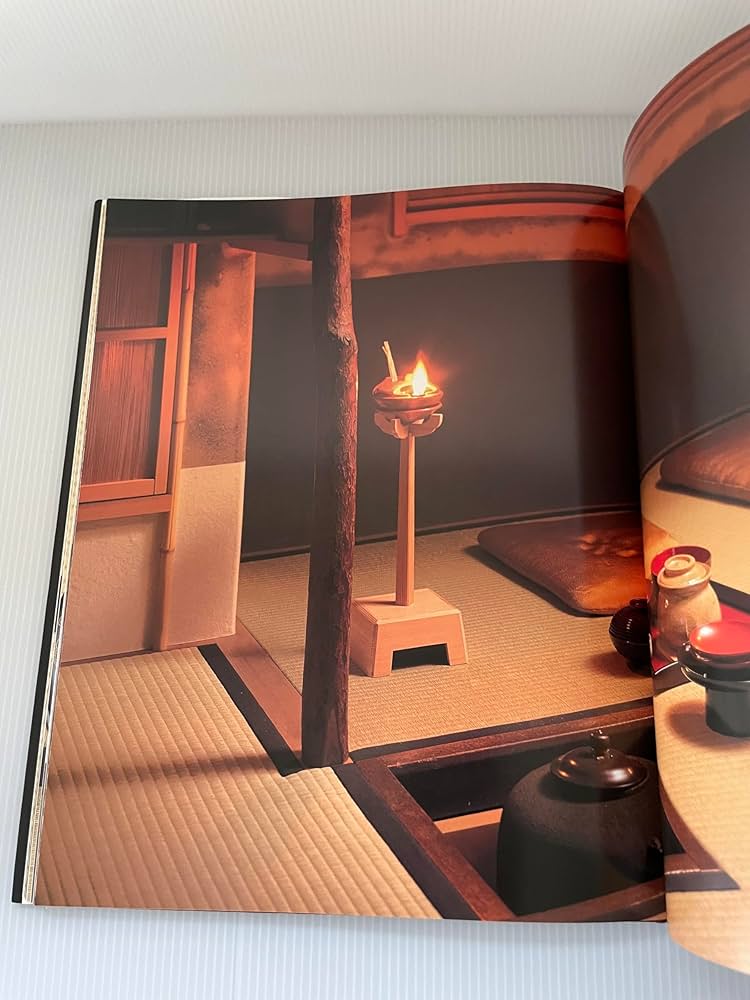 招福樓・おりふしのこと 招福樓・おりふしのこと｜招福樓・おりふしの