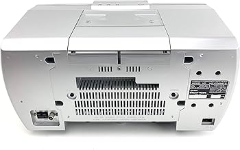 Amazon | Victor ビクター JVC NS-X77WMD-S シルバー コンパクト