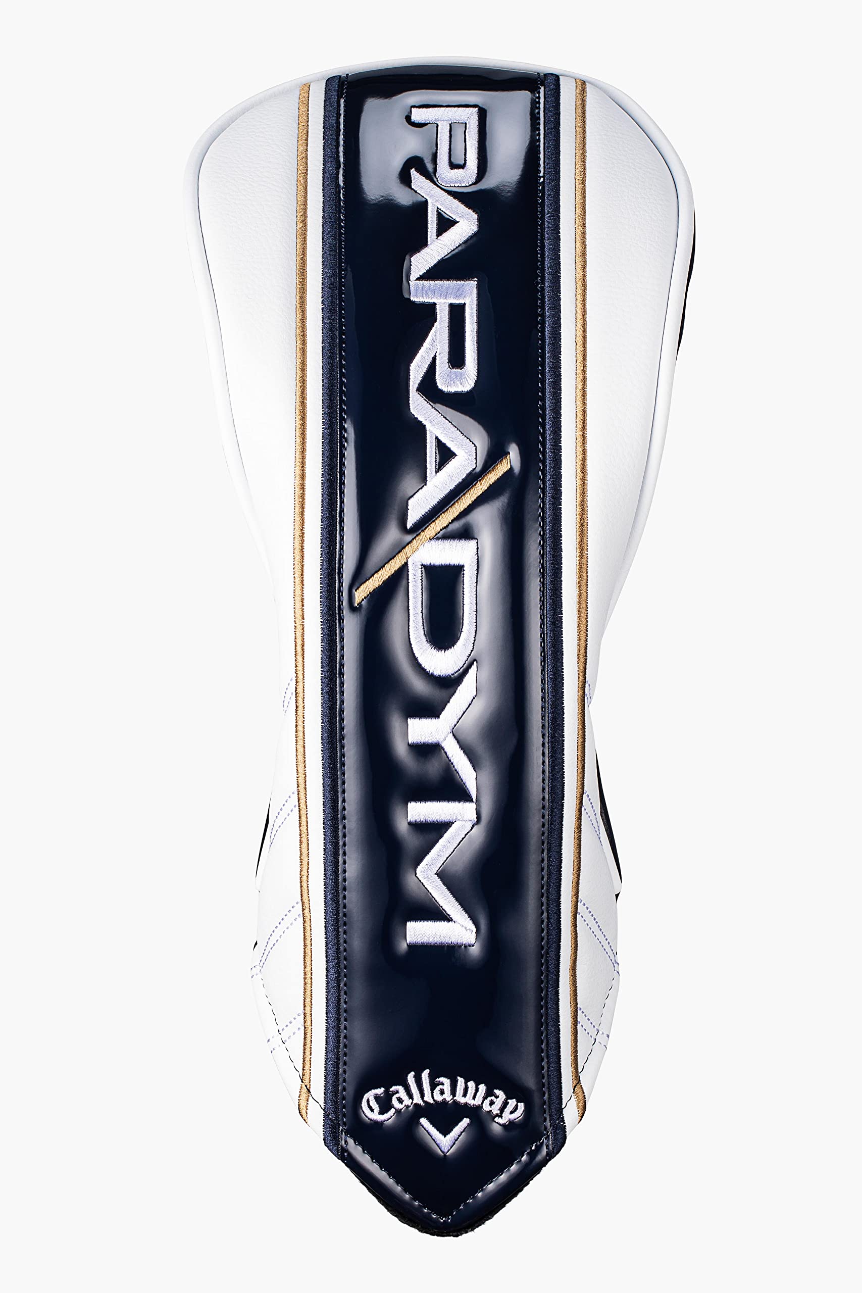 Amazon.co.jp: Callaway Right-handed Driver PARADYM MAX FAST DRIVER