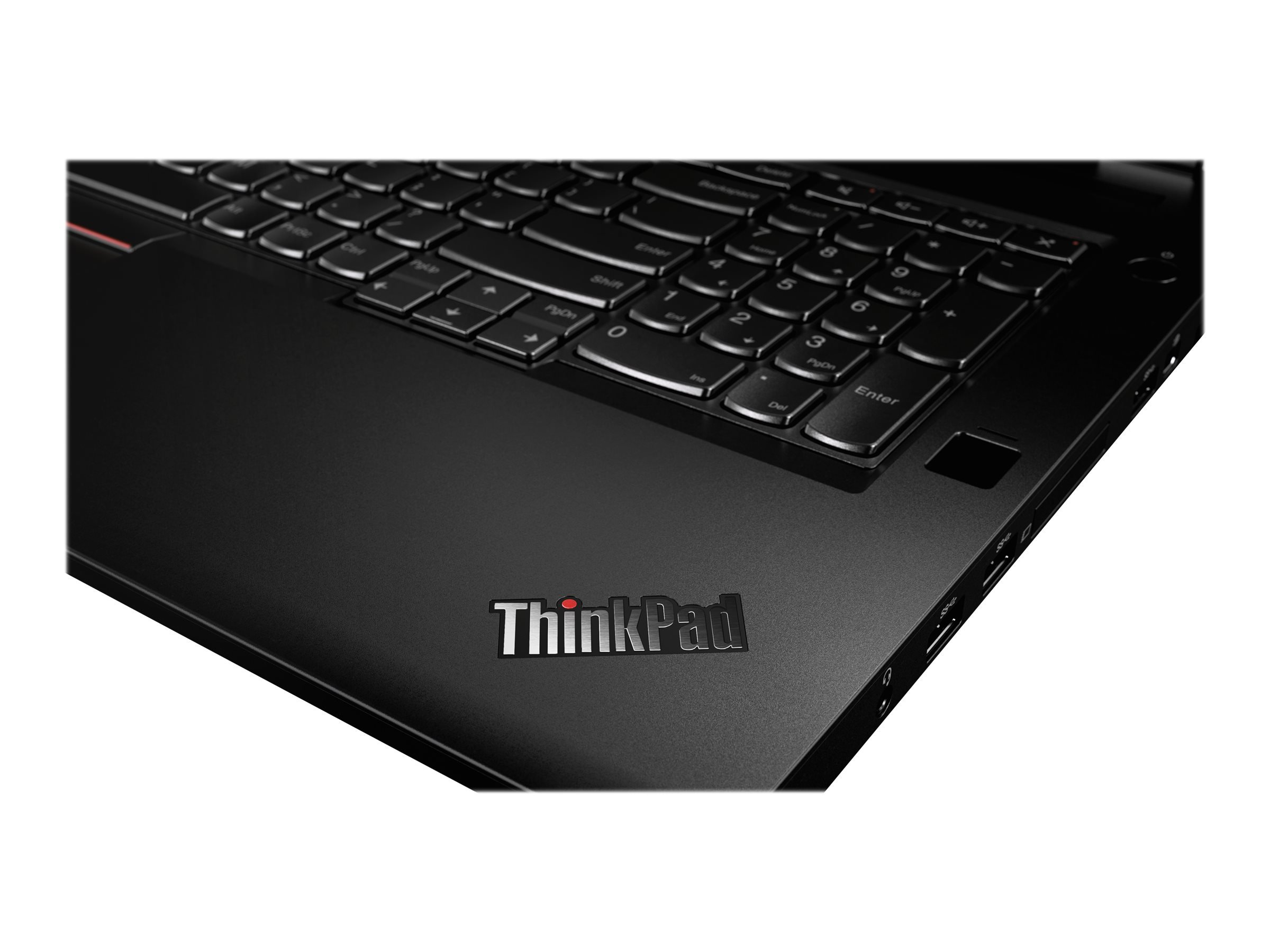 Amazon.com: Lenovo ThinkPad P70 20ER002KUS 17.3