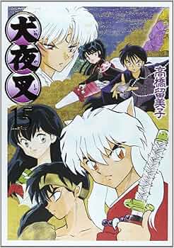 81ph6eyyW8L._AC_UF350,