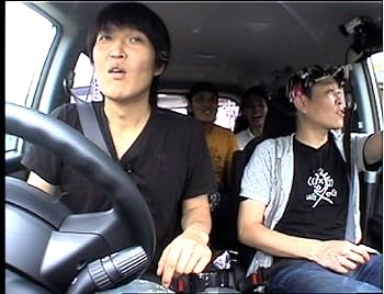 Amazon.co.jp: チハラトーク100回突破記念SP [DVD] : 千原兄弟: DVD