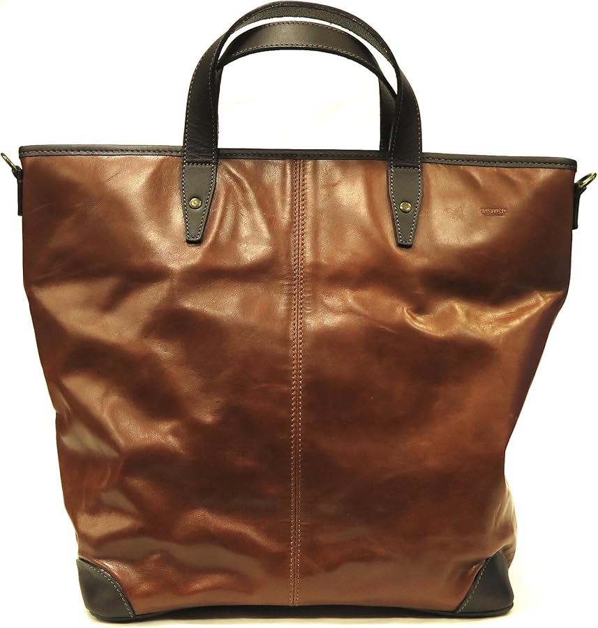 Amazon | 【 TUSTING/タスティング 】 Thames Tote Bag/テムズ