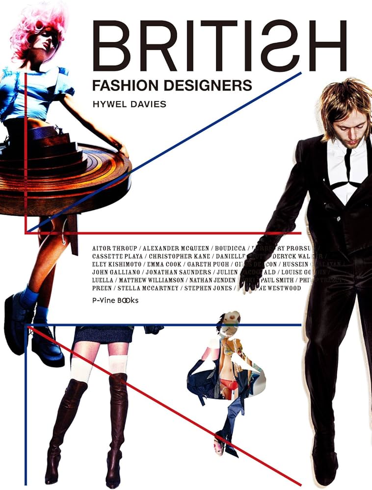 81plWJIEPDL._AC_UF1000,