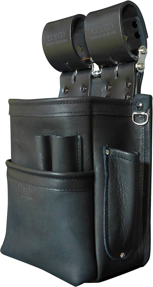 Amazon | KNICKS(ニックス) KB-201SPDX 自在型チェーンタイプ総