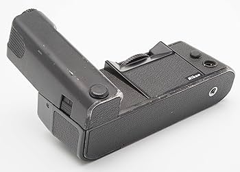 81pn9gCTXDL._AC_UF350,