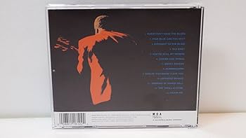 Amazon.co.jp: LIVE IN JAPAN: ミュージック