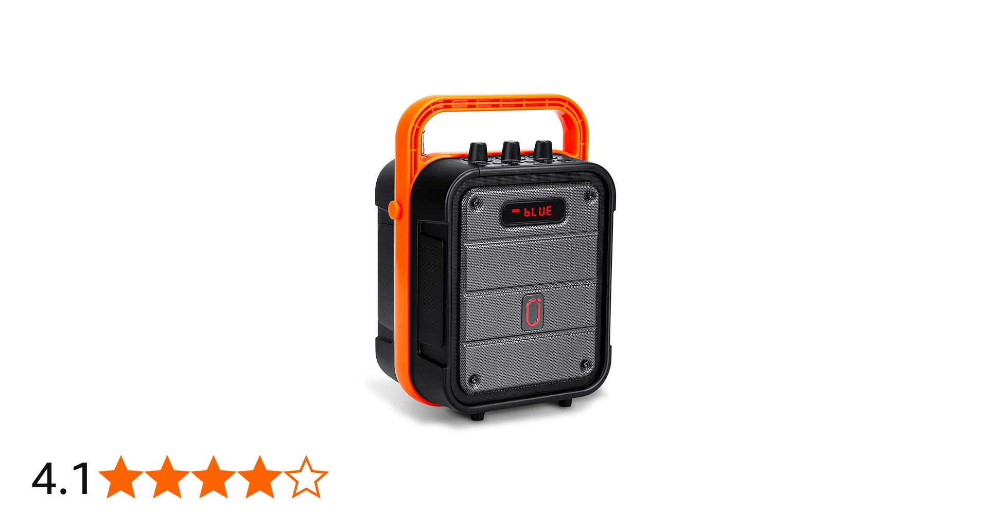 Amazon | JYX スピーカーセット 拡声器 Bluetooth 5.0対応 高低音強化