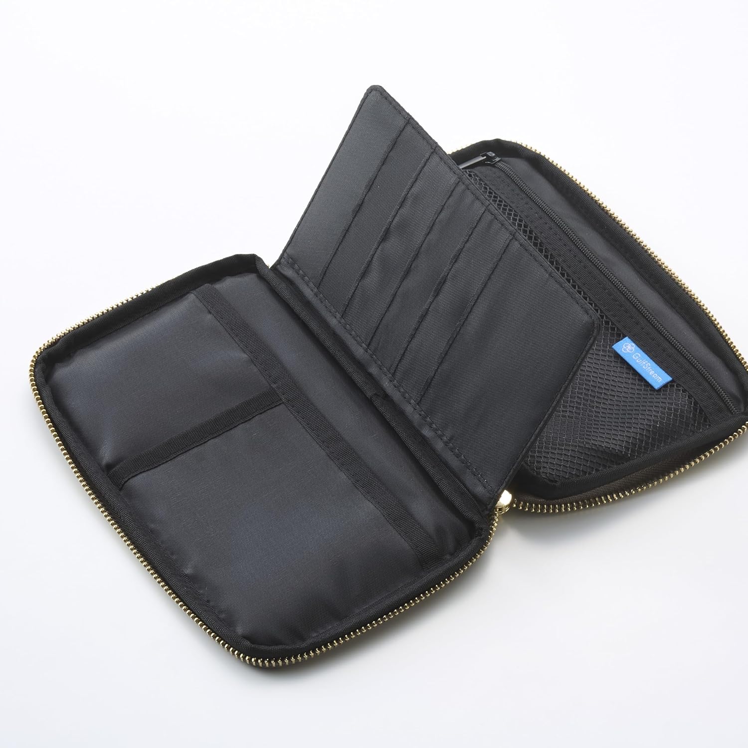 Amazon.co.jp: [ガルフストリーム] ペン、各種カード、ハンコ、朱肉