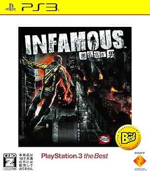 81pwufpRauL._AC_UF350,