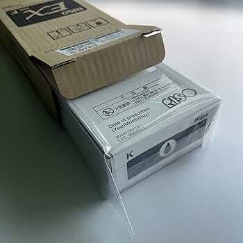 81ptmeFz7WL._AC_UF350,