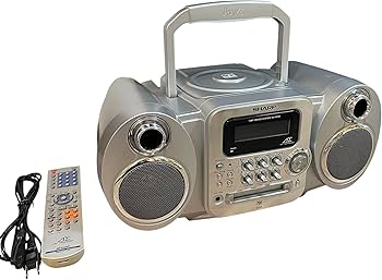 Amazon.co.jp: SHARP 1ビットMD/CDシステムSD-FX20-S (シルバー系