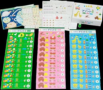 81pufqZoJpL._AC_UF350,