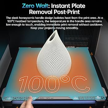 81pyA6W12RL._AC_UF350,