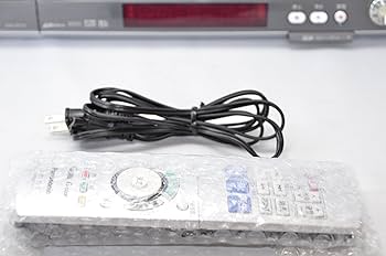 Amazon | パナソニック(Panasonic) DIGA DMR-EH73V DVD/HDDレコーダー
