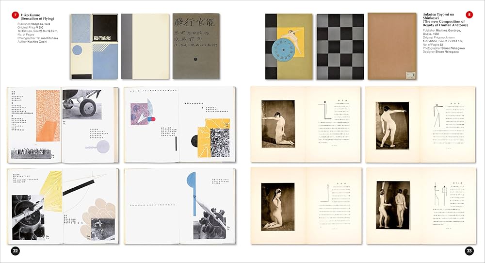 The Japanese Photobook, 1912–1990: Heiting, Manfred, Kaneko