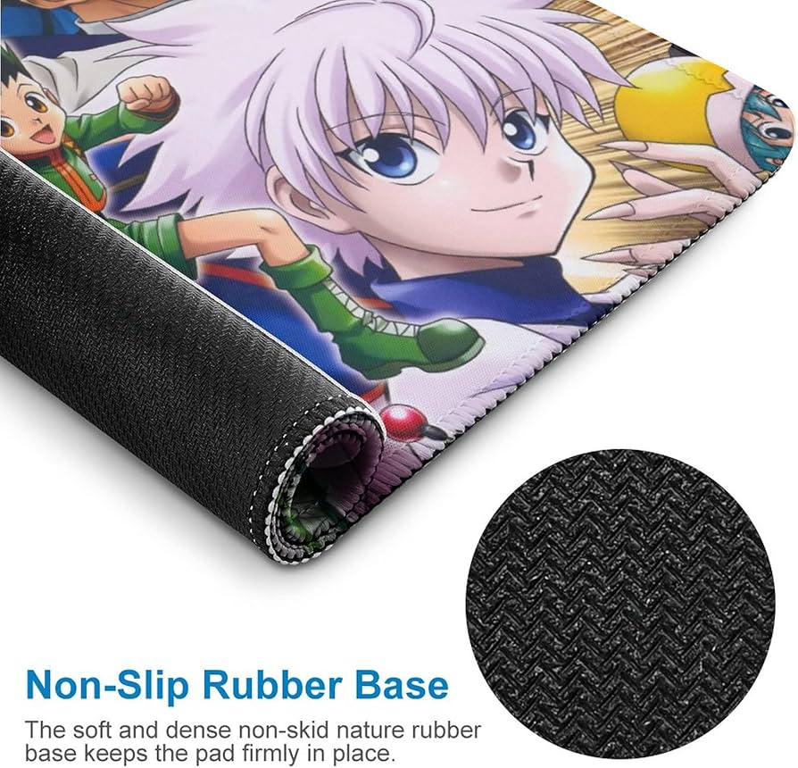 81q4EepTE8L._AC_UF894,