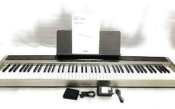 81q5Drcqu6L._AC_UF350,