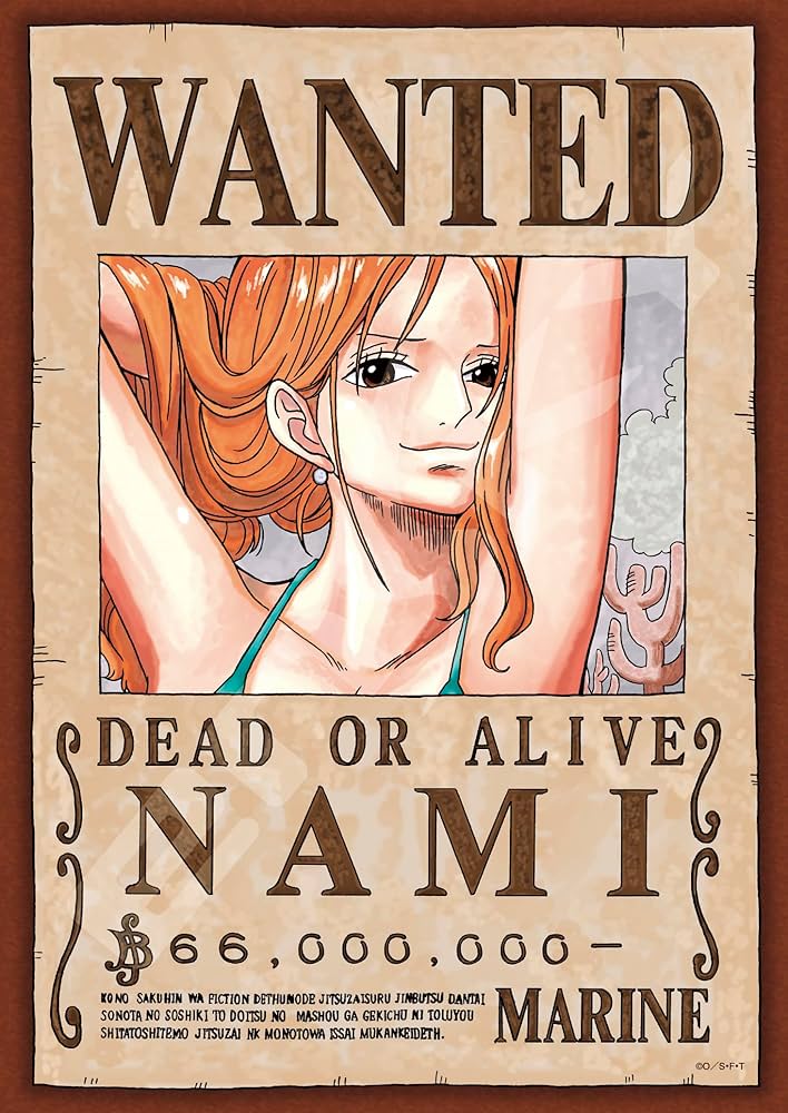 Amazon.co.jp: エンスカイ(ENSKY) 208ピース ジグソーパズル