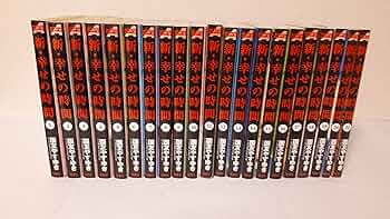 81q9Htx+KtL._AC_UF350,