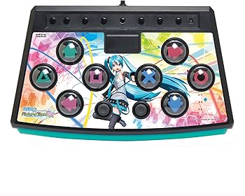 Amazon | 【SONYライセンス商品】初音ミク -Project DIVA- Future Tone