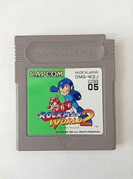 81qGMUC893L._AC_UF350,