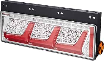 81qEAFoggrL._AC_UF350,