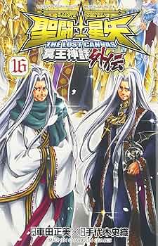 81qEKcTLTML._AC_UF350,