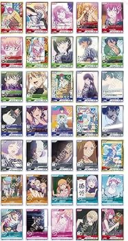 Amazon.co.jp: TCG 女神のカフェテラス Vol.2 DIVINE CROSS 20パック