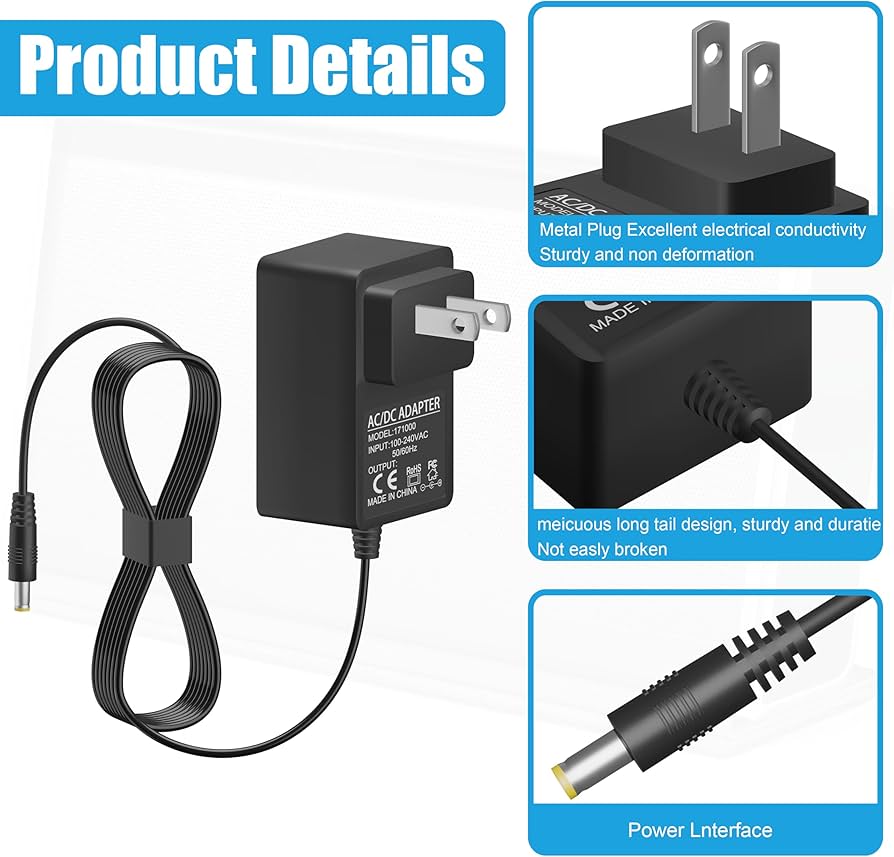 Bose ワイヤレススピーカー 本体 ACアダプター付 Bose ワイヤレス