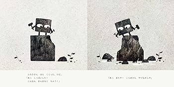 81qHeV+R5QL._AC_UF350,