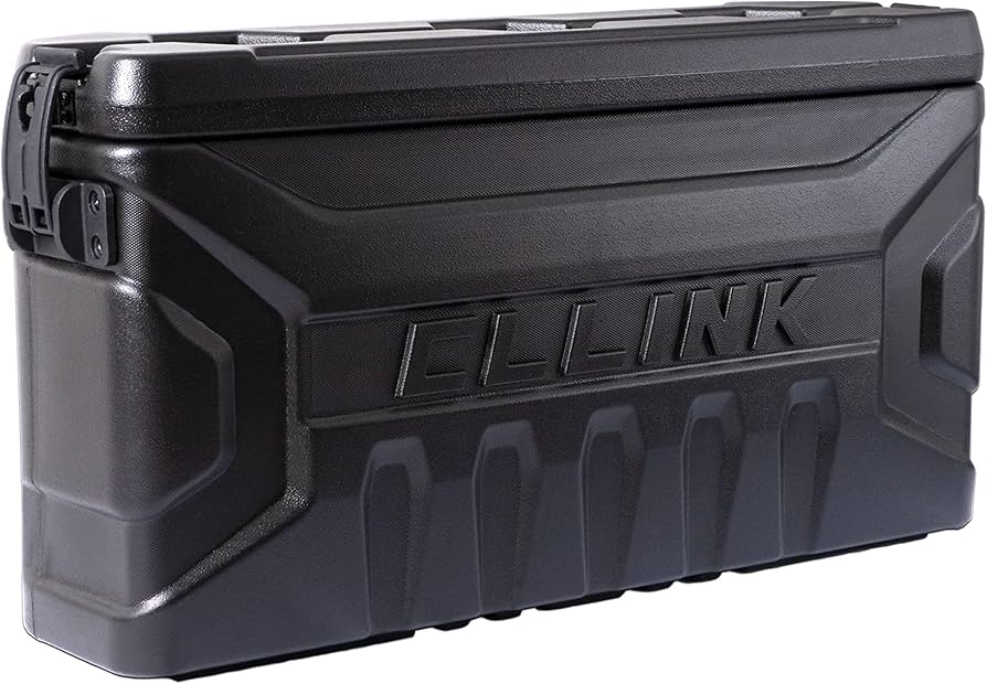 Amazon.co.jp: Rear Gate Box JB64 JB74 JC74 JB23 JB33 JB43 CL Link