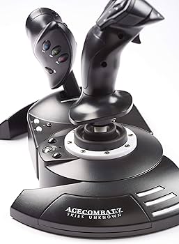 Amazon.co.jp: 【エースコンバット7 公式ライセンス商品