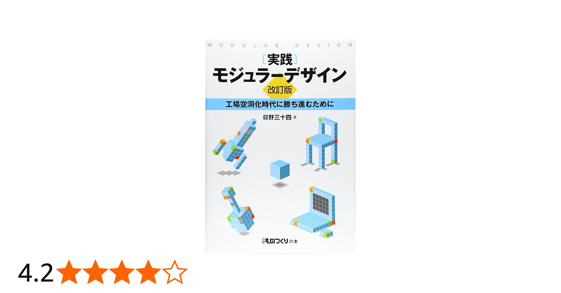 81qK8V1DYbL.jpg_BO30,255,255,