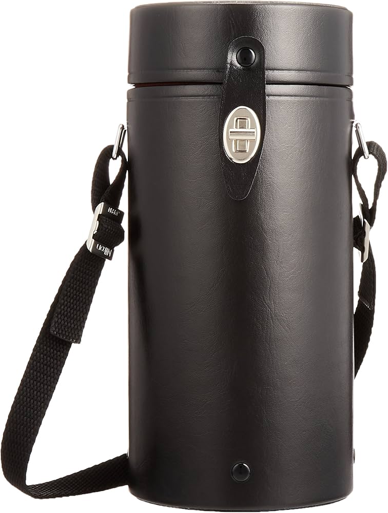 Amazon.co.jp: Nikon 単焦点マイクロレンズ Ai AF Micro Nikkor 200mm