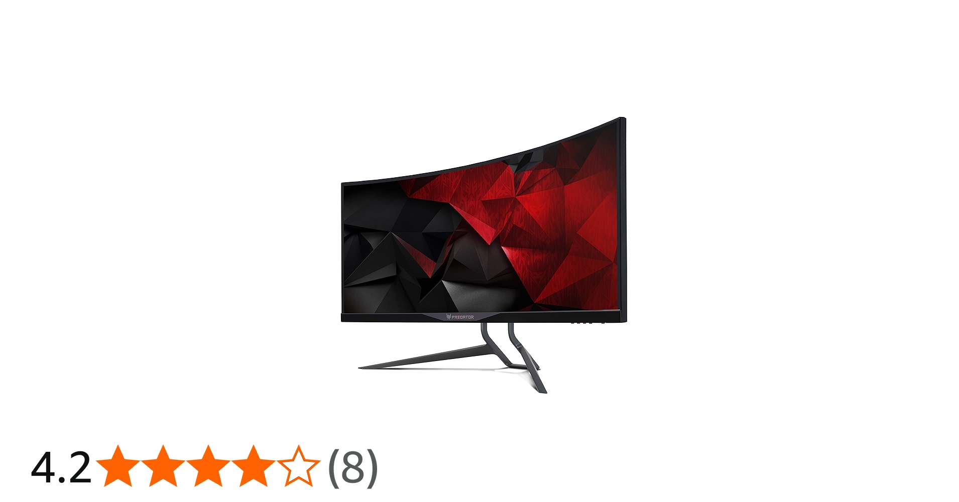 Amazon.co.jp: Acer ゲーミングモニター X34bmiphz 34インチ湾曲/QHD