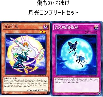 81qMljNl-AL._AC_UF350,