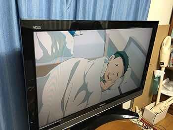 Amazon | HITACHI(日立) [録画テレビWooo XP05シリーズ] L37-XP05