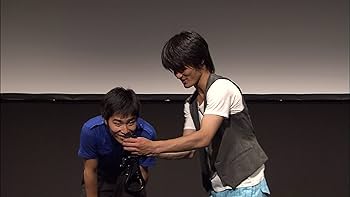 Amazon.co.jp: ジャルジャルのいじゃら [DVD] : ジャルジャル: DVD